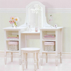 Vanity Desks on Bookcase Vanity Desks And Vanities   Luxurylamb Com