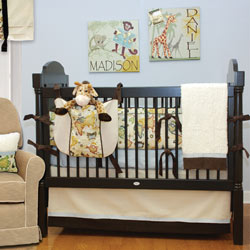 Explorer Crib Bedding Set Crib Bedding For Boys Luxurylamb Com